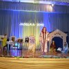 Powiatowy Konkurs Małych Forma Teatralnych 
