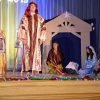 Powiatowy Konkurs Małych Forma Teatralnych 