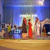Powiatowy Konkurs Małych Forma Teatralnych 