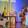 Powiatowy Konkurs Małych Forma Teatralnych 