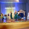 Powiatowy Konkurs Małych Forma Teatralnych 