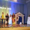 Powiatowy Konkurs Małych Forma Teatralnych 