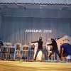 Powiatowy Konkurs Małych Forma Teatralnych 