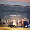 Powiatowy Konkurs Małych Forma Teatralnych 