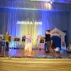 Powiatowy Konkurs Małych Forma Teatralnych 