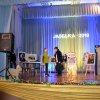 Powiatowy Konkurs Małych Forma Teatralnych 
