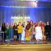 Powiatowy Konkurs Małych Forma Teatralnych 