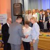 Powiatowy Konkurs Małych Forma Teatralnych 