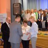Powiatowy Konkurs Małych Forma Teatralnych 