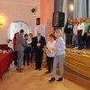 Powiatowy Konkurs Małych Forma Teatralnych 