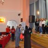 Powiatowy Konkurs Małych Forma Teatralnych 