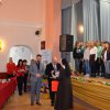 Powiatowy Konkurs Małych Forma Teatralnych 