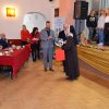 Powiatowy Konkurs Małych Forma Teatralnych 