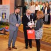 Powiatowy Konkurs Małych Forma Teatralnych 
