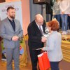 Powiatowy Konkurs Małych Forma Teatralnych 