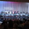 Koncert Pieśni Patriotycznej