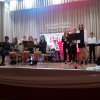 Koncert Pieśni Patriotycznej