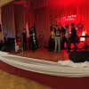 Koncert Pieśni Patriotycznej
