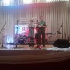 Koncert Pieśni Patriotycznej