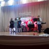 Koncert Pieśni Patriotycznej