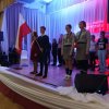 Koncert Pieśni Patriotycznej