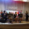 Koncert Pieśni Patriotycznej
