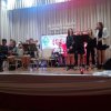 Koncert Pieśni Patriotycznej