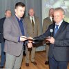 II Konferencja Pszczelarzy, Ekologów i Leśników 