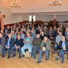 II Konferencja Pszczelarzy, Ekologów i Leśników 
