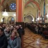 Spotkanie z Rafałem Porzezińskim