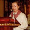 Spotkanie z Rafałem Porzezińskim