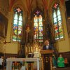 Spotkanie z Rafałem Porzezińskim