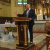 Spotkanie z Rafałem Porzezińskim