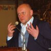 Spotkanie z Rafałem Porzezińskim