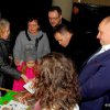 Spotkanie z Rafałem Porzezińskim