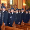 Obchody Święta Niepodległości w naszej gminie