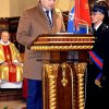 Obchody Święta Niepodległości w naszej gminie