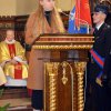 Obchody Święta Niepodległości w naszej gminie
