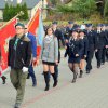 Obchody Święta Niepodległości w naszej gminie