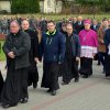 Obchody Święta Niepodległości w naszej gminie