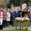 Obchody Święta Niepodległości w naszej gminie