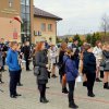 Obchody Święta Niepodległości w naszej gminie
