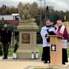 Obchody Święta Niepodległości w naszej gminie