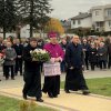 Obchody Święta Niepodległości w naszej gminie