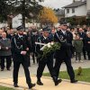 Obchody Święta Niepodległości w naszej gminie