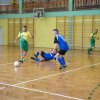 Turniej Oldbojów