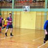 Turniej Oldbojów
