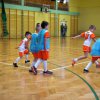 Turniej Skrzatów