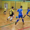 Turniej Skrzatów