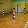 Turniej Skrzatów